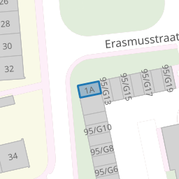 Perceel APD01-I-7647