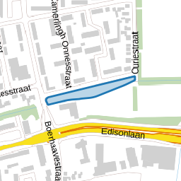 Perceel APD01-I-7653