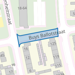 Perceel APD01-I-7656