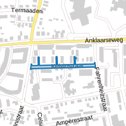 Perceel APD01-I-7659