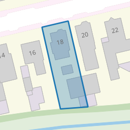 Perceel APD01-I-7665