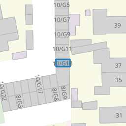 Perceel APD01-I-7666