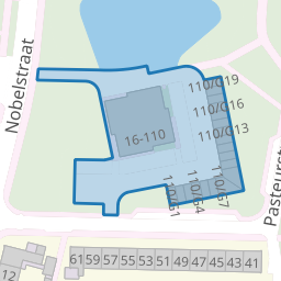 Perceel APD01-I-7675