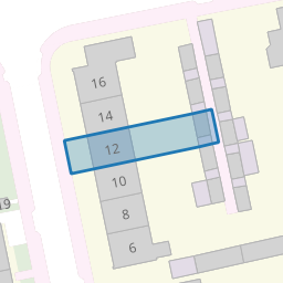 Perceel APD01-I-7690