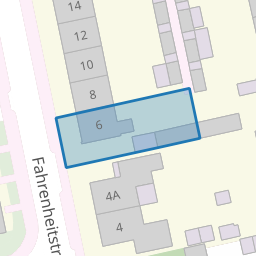 Perceel APD01-I-7693