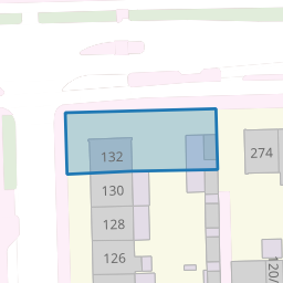 Perceel APD01-I-7700