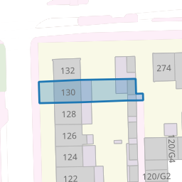 Perceel APD01-I-7701