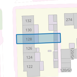 Perceel APD01-I-7702