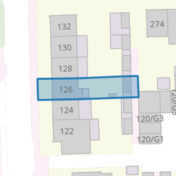 Perceel APD01-I-7703