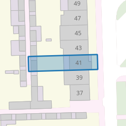 Perceel APD01-I-7719