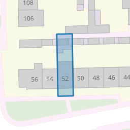 Perceel APD01-I-7724