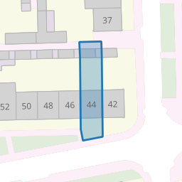 Perceel APD01-I-7728