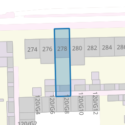 Perceel APD01-I-7732