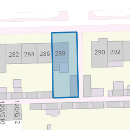 Perceel APD01-I-7737