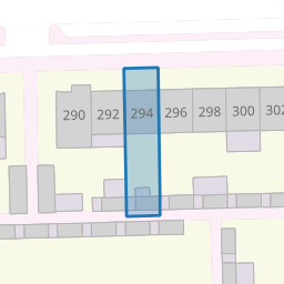 Perceel APD01-I-7740