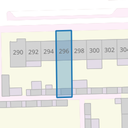 Perceel APD01-I-7741