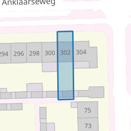 Perceel APD01-I-7744