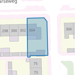 Perceel APD01-I-7745