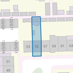 Perceel APD01-I-7748