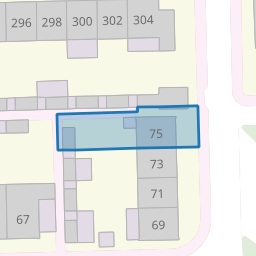 Perceel APD01-I-7755