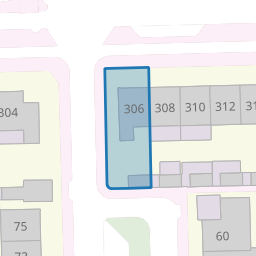 Perceel APD01-I-7759