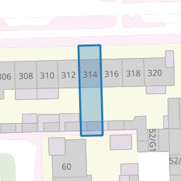 Perceel APD01-I-7763