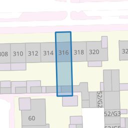 Perceel APD01-I-7764