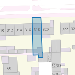 Perceel APD01-I-7765