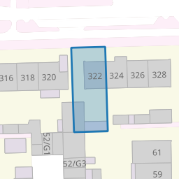 Perceel APD01-I-7767