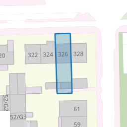 Perceel APD01-I-7769