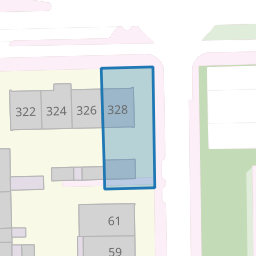 Perceel APD01-I-7770