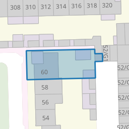 Perceel APD01-I-7771