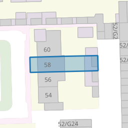 Perceel APD01-I-7772