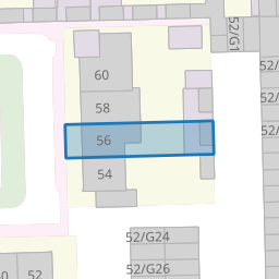 Perceel APD01-I-7773