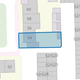 Perceel APD01-I-7774