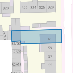 Perceel APD01-I-7775