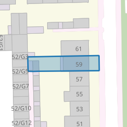 Perceel APD01-I-7776