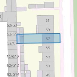 Perceel APD01-I-7777