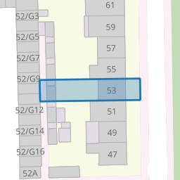 Perceel APD01-I-7779