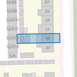 Perceel APD01-I-7781