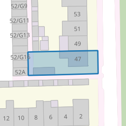 Perceel APD01-I-7782