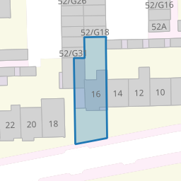 Perceel APD01-I-7783