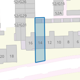 Perceel APD01-I-7784