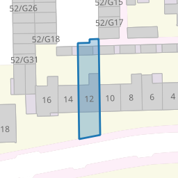 Perceel APD01-I-7785