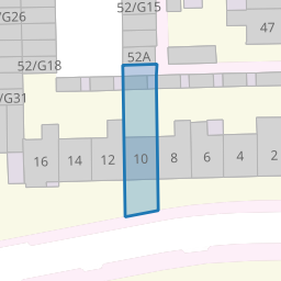 Perceel APD01-I-7786