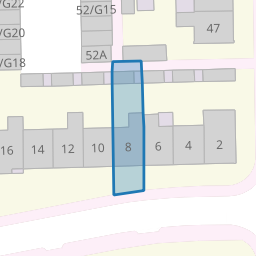 Perceel APD01-I-7787