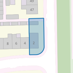 Perceel APD01-I-7790