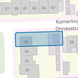 Perceel APD01-I-7791