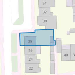 Perceel APD01-I-7795