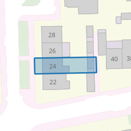 Perceel APD01-I-7797